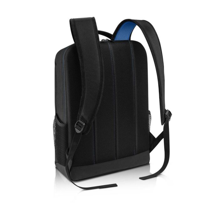 Dell Mochila Essentia Backpack 15 (ES1520P) 15.6", 31 x 14 x 43 cm, 20 L, 450 g 4