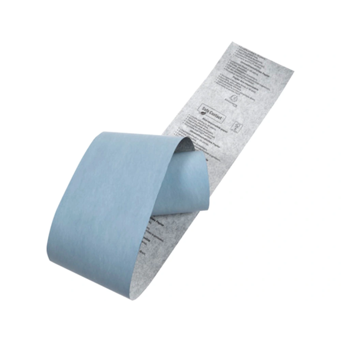 Exacompta Rollo Sumadora Térmico Safe Contact 80 mm x 80 mm 52 g/m2 5