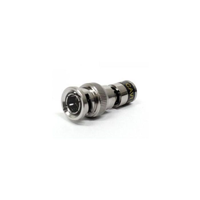 Beta Cavi 1 conector BNC BETA CAVI, 7.5 mm Beta Cavi 1 conector BNC BETA CAVI, 7.5 mm