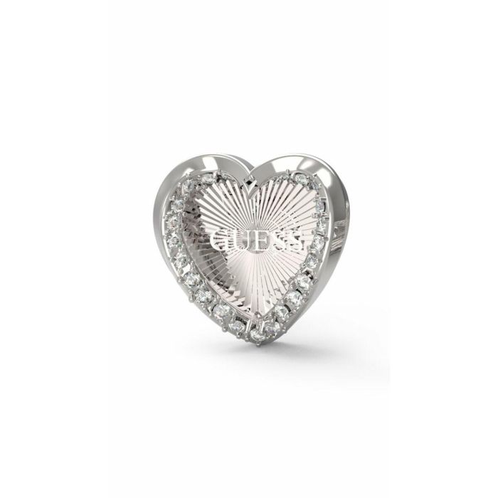 Pendientes Mujer Guess JUBE04609JWRHT-U 1