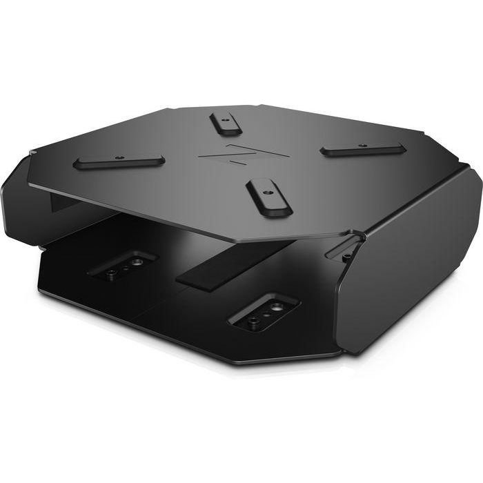 HP Z2 Mini Arm/Wall VESA Mount Solution HP Z2 Mini Arm/Wall VESA Mount Solution