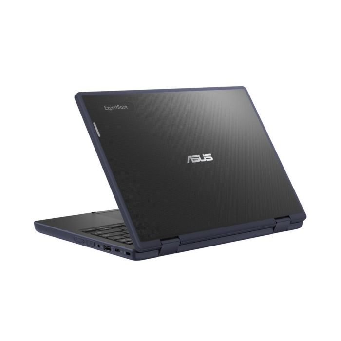 Asuspro Portátil Br1104Fga - Ns0080Xa 11.6 Pulgadas, Intel N100, 4GB RAM, 128GB SSD, Windows 11 Pro 5