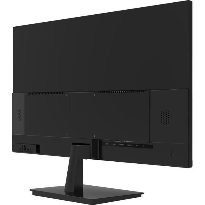 Monitor para PC - JAPANNEXT - 28 4K UHD - IPS - 60Hz - 1 DP 1.2 - 2 HDMI 2.0 4 Monitor para PC - JAPANNEXT - 28 4K UHD - IPS - 60Hz - 1 DP 1.2 - 2 HDMI 2.0 4