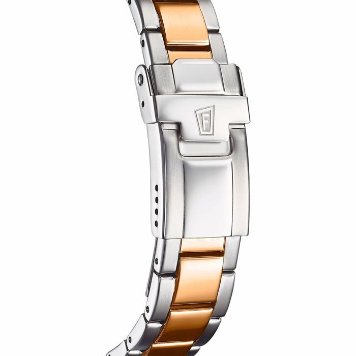Reloj Hombre Festina F20505/4 1
