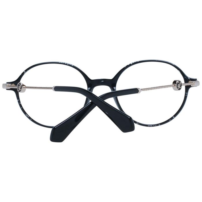 Montura de Gafas Mujer Christian Lacroix CL1142 50041 1 Montura de Gafas Mujer Christian Lacroix CL1142 50041 1