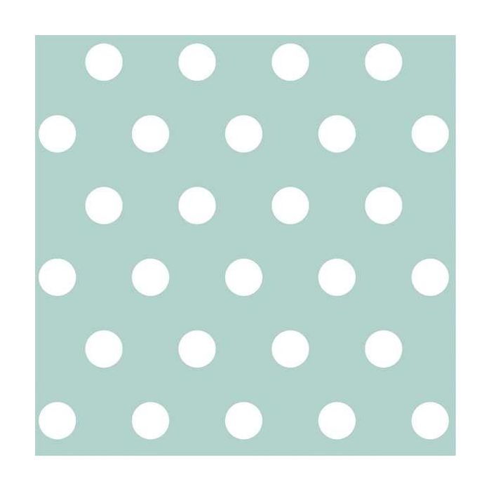 Apli Papel De Regalo Nordik Fun Rollo 70 cm X 2M Colores Surtidos -Expositor 55U- 2