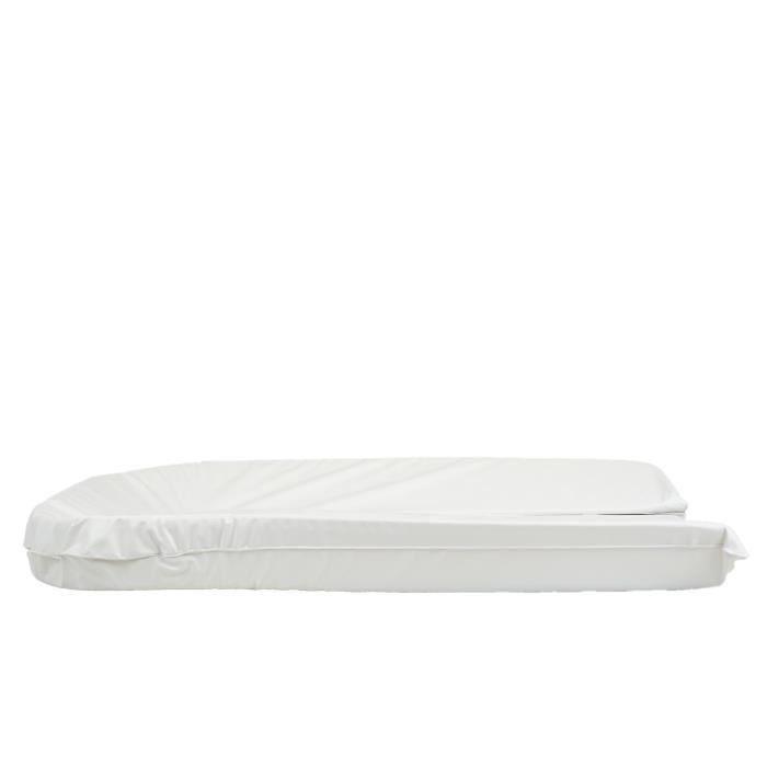 Cambiador THERMOBABY - Tordo blanco 3 Cambiador THERMOBABY - Tordo blanco 3