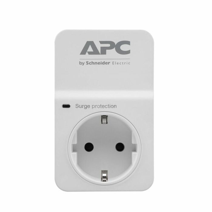 Adaptador de Corriente APC PM1W-GR 2