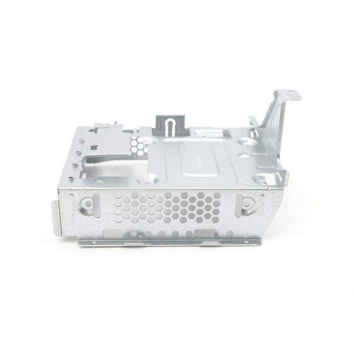 Lenovo HDD CAGE ASSY,V2 2 Lenovo HDD CAGE ASSY,V2 2