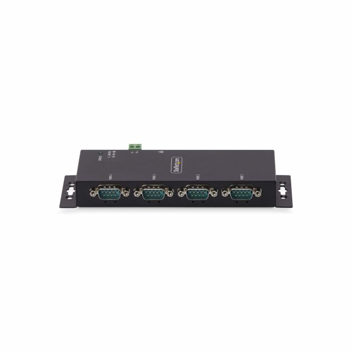 Kit de reparación Startech I43-SERIAL-ETHERNET 8