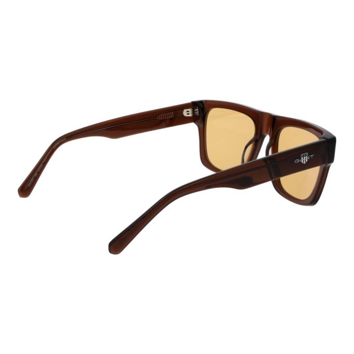 Gafas de Sol Hombre Gant GA7231 5348E 1 Gafas de Sol Hombre Gant GA7231 5348E 1