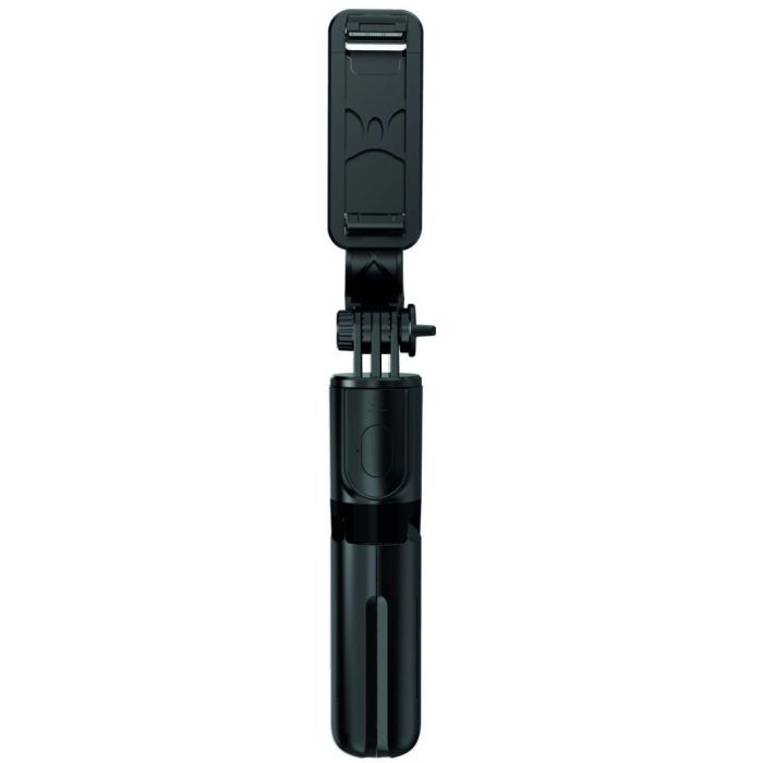4smarts Handy Stativ mit Wireless-Fernauslser 1