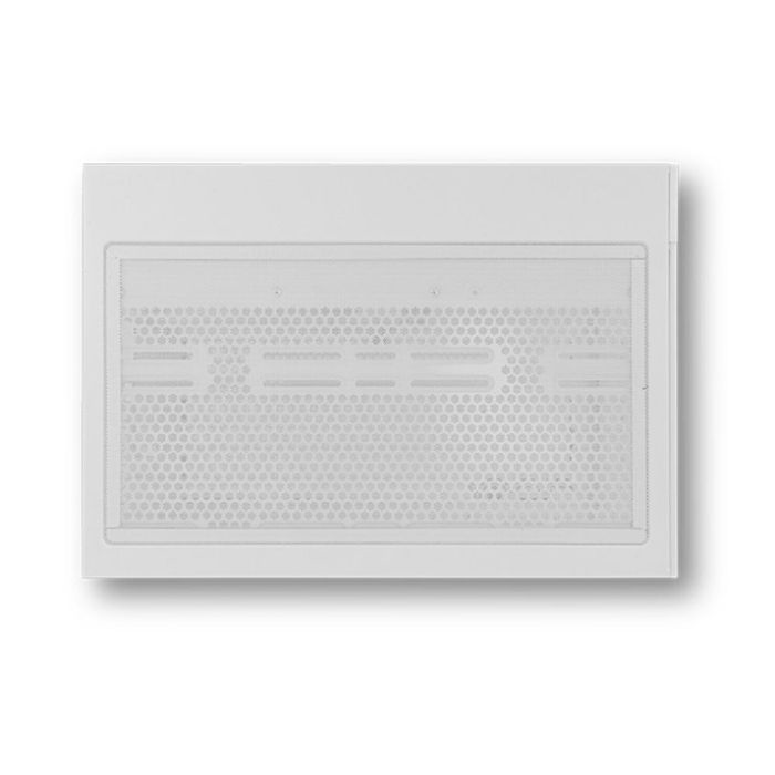 Caja Ordenador Gaming Hummer Astra Neo 3