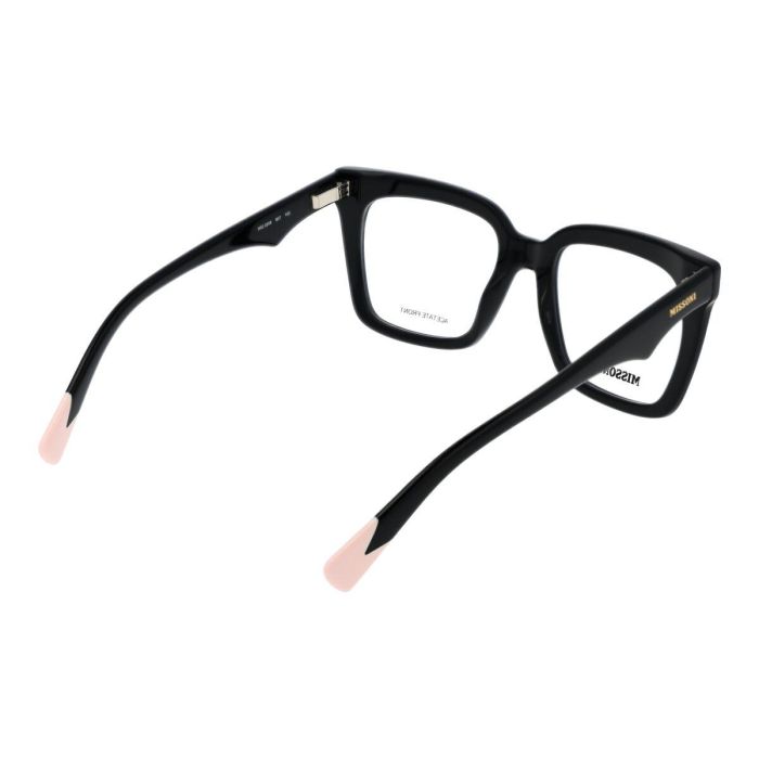 Montura de Gafas Mujer Missoni MIS 0208 52807 1 Montura de Gafas Mujer Missoni MIS 0208 52807 1