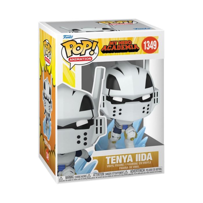 Funko Pop My Hero Academia S5 1 Funko Pop My Hero Academia S5 1