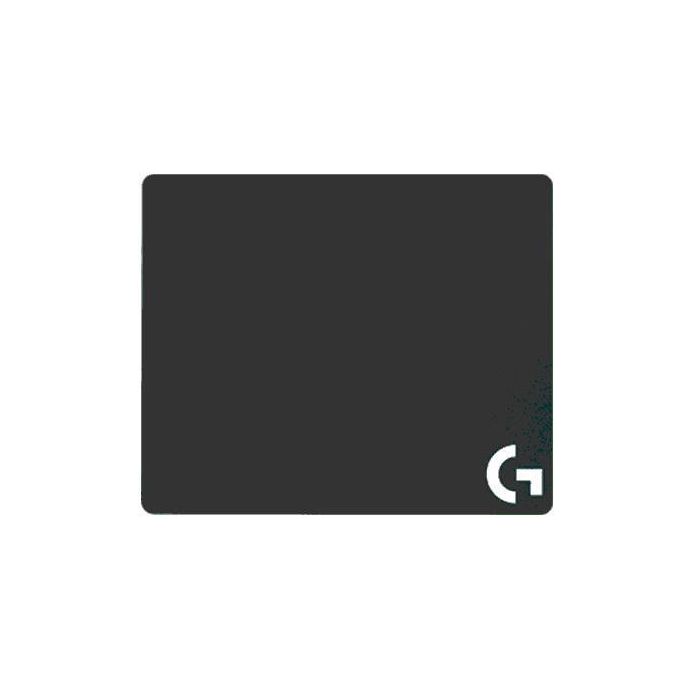 Logitech G440 Hard Gaming Mouse Pad 1 Logitech G440 Hard Gaming Mouse Pad 1