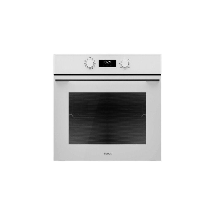 Horno Pirolítico Teka HSB620P 3552 W 70 L Horno Pirolítico Teka HSB620P 3552 W 70 L