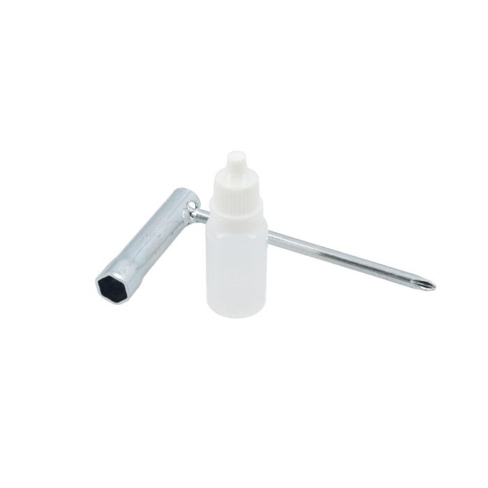 Motosierra Ferrestock FSKMTS003 630 W 2 Motosierra Ferrestock FSKMTS003 630 W 2