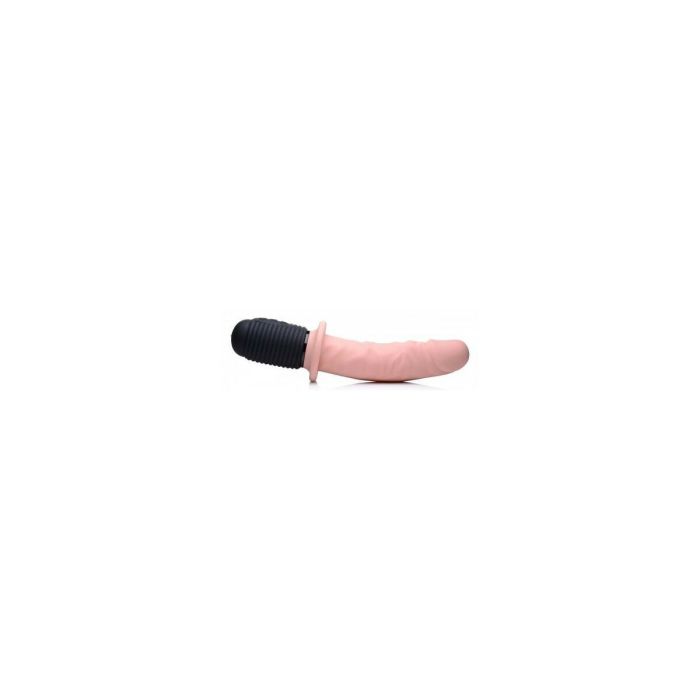 Vibrador realista XR Vibrador realista XR
