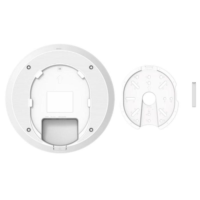 Punto de Acceso Ruijie RG-RAP72 2 Punto de Acceso Ruijie RG-RAP72 2
