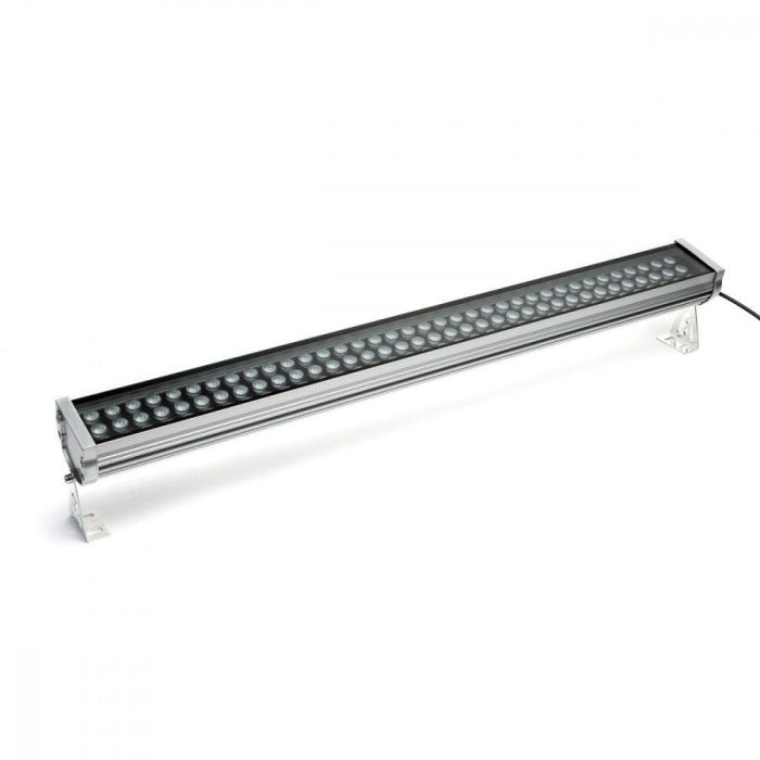 Bañador de Pared LED 108W 8.748Lm 6000ºK IP65 40.000H   [HO-WW-108W-AC220V-CW] 2