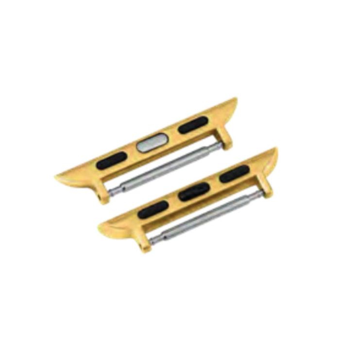 Correa para Reloj Morellato 9120132856122 Correa para Reloj Morellato 9120132856122