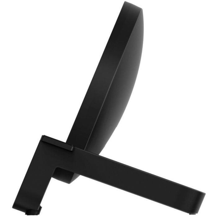 Cargador Inalámbrico Belkin WIB001VFBK 5 Cargador Inalámbrico Belkin WIB001VFBK 5