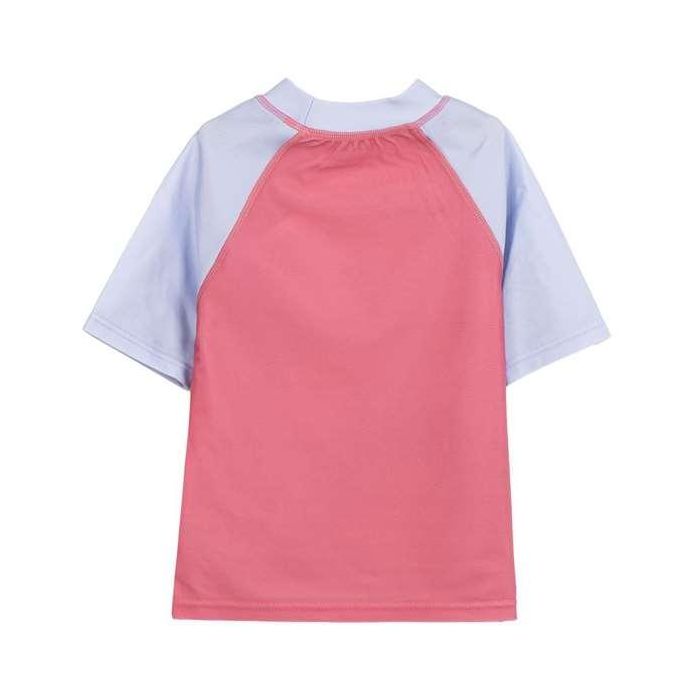 Cerdá Camiseta de Baño para Niña Gabby's Dollhouse 4 Años Multicolor 1