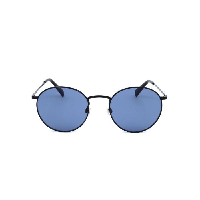 Gafas de Sol Unisex Levi's LV-1005-S-08A 2