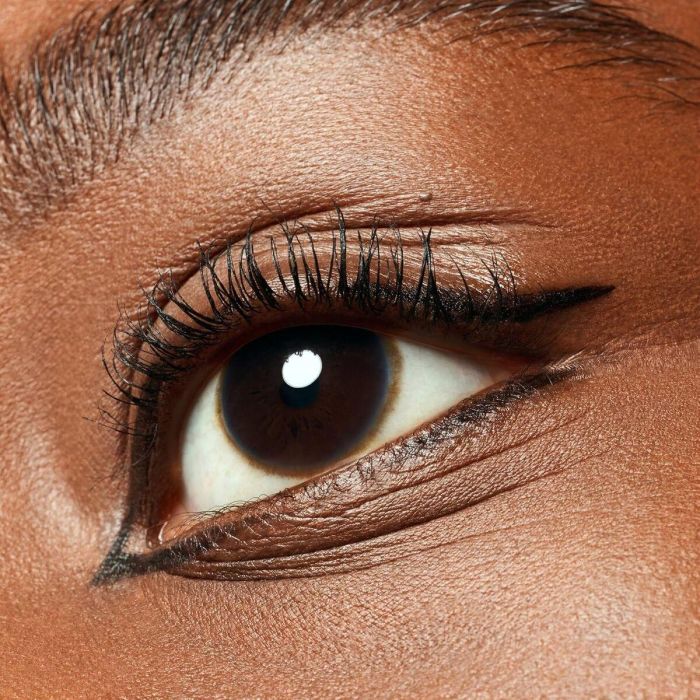 Set de Maquillaje Essence LASH WITH OUT LIMITS 3