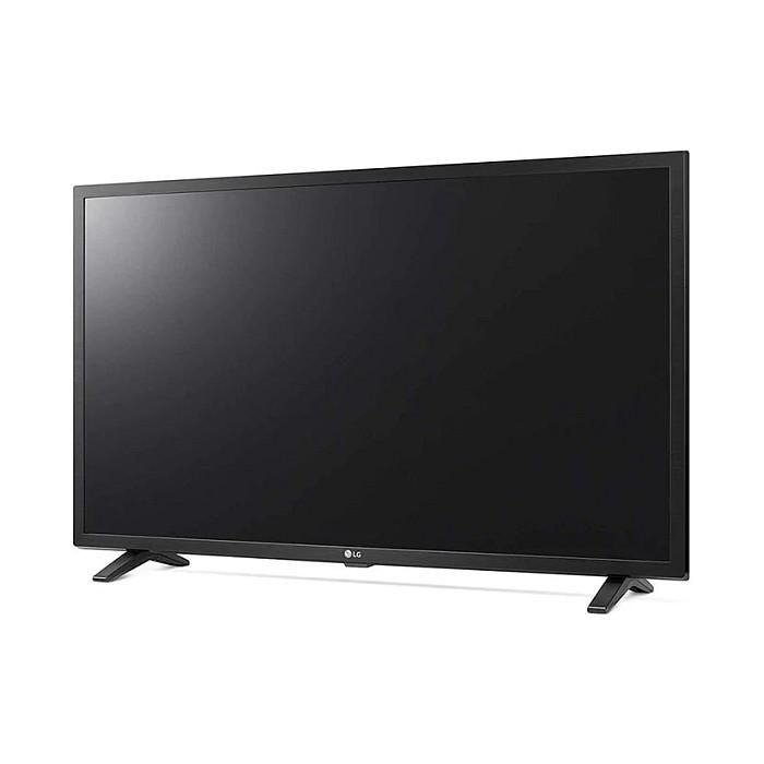 LG 32LQ631C0ZA Smart TV 32 Pulgadas Full HD Negro