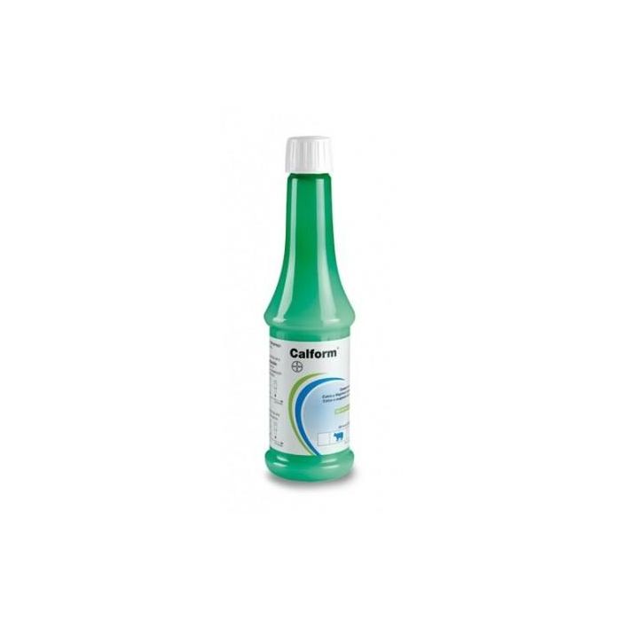 Elanco Baymix Calform 350 mL