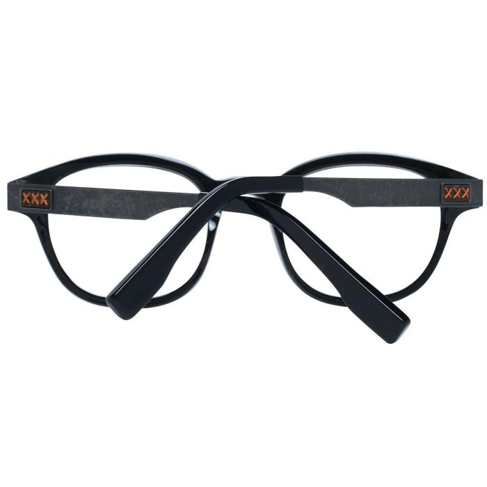 Montura de Gafas Hombre Ermenegildo Zegna ZC5017 06248 2