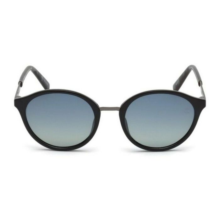 Gafas de Sol Mujer Timberland TB9157 Ø 52 mm 2 Gafas de Sol Mujer Timberland TB9157 Ø 52 mm 2