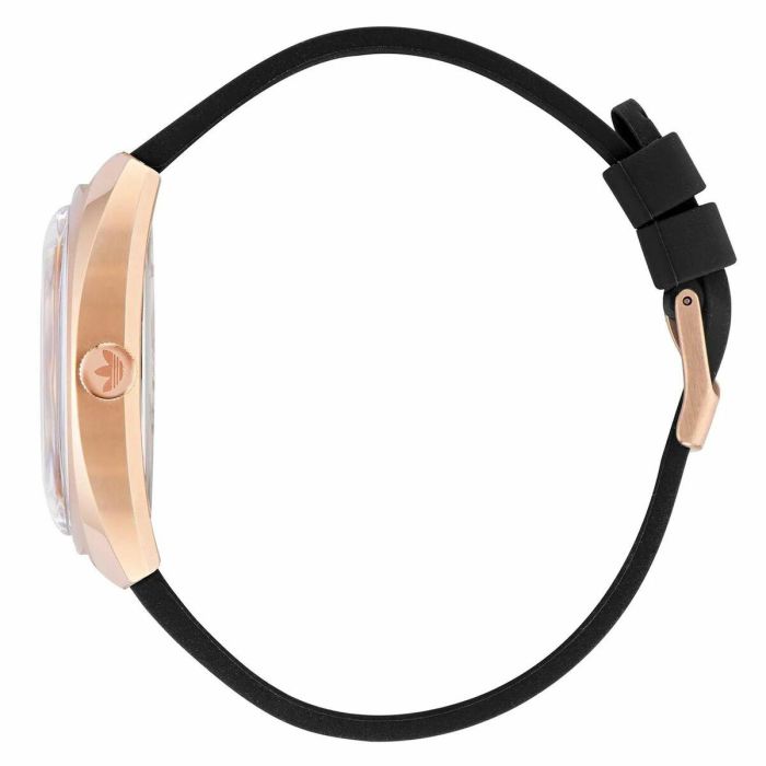 Reloj Hombre Adidas AOFH23013 (Ø 39 mm) 1 Reloj Hombre Adidas AOFH23013 (Ø 39 mm) 1