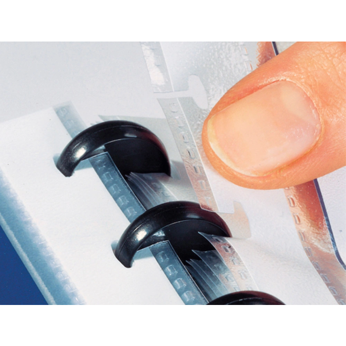 Liderpapel Funda Intercambiable DIN A4, Portada 700 micras, 20 Fundas Extraíbles, Bolsa de 10 Unidades 6 Liderpapel Funda Intercambiable DIN A4, Portada 700 micras, 20 Fundas Extraíbles, Bolsa de 10 Unidades 6