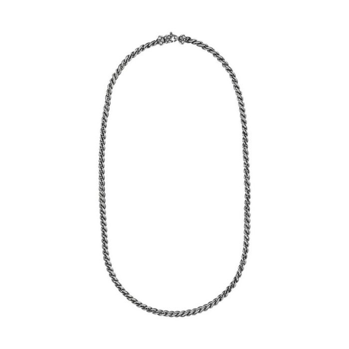 Collar Mujer Albert M. WSOX00491.S-60 0 Collar Mujer Albert M. WSOX00491.S-60 0