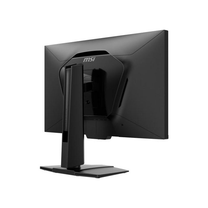Msi Monitor Mag 274Updf E16M. 27" Rapid Va Mini-Led Plano. 3840X2160. 160Hz. Negro 15