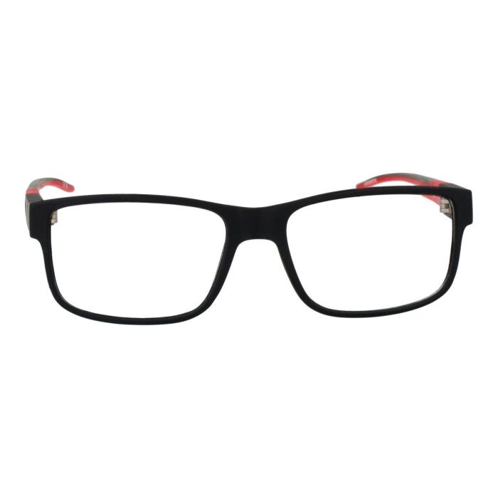 Montura de Gafas Hombre QuikSilver EQYEG03128 DBLK 2 Montura de Gafas Hombre QuikSilver EQYEG03128 DBLK 2