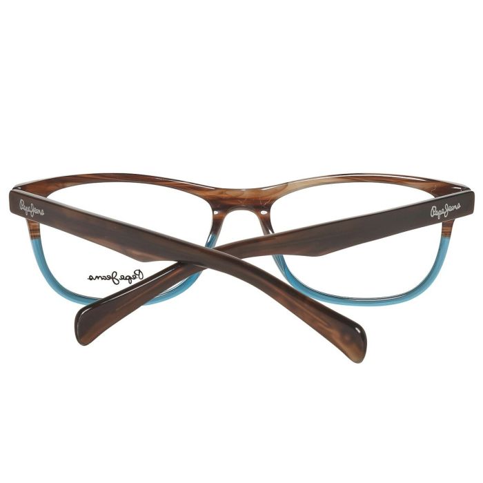 Montura de Gafas Mujer Pepe Jeans PJ3081C354 1 Montura de Gafas Mujer Pepe Jeans PJ3081C354 1