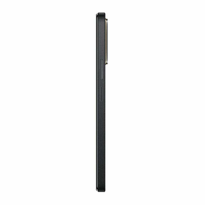 Honor X6b Smartphone 6.56" Android 14, 4GB RAM, 128GB Almacenamiento, Cámara 50MP, Batería 5200mAh, Negro 32 Honor X6b Smartphone 6.56" Android 14, 4GB RAM, 128GB Almacenamiento, Cámara 50MP, Batería 5200mAh, Negro 32