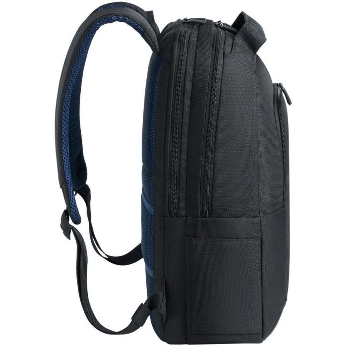 Rivacase 8435 Laptop Rucksack 15.6-16 ECO schwarz 12 Rivacase 8435 Laptop Rucksack 15.6-16 ECO schwarz 12