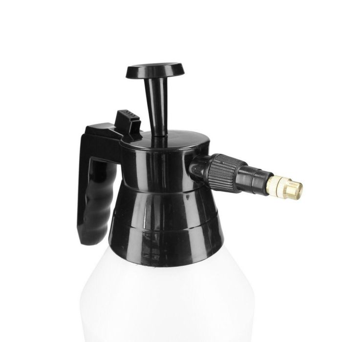 Pulverizador a Presión para Jardín Ferrestock (1,5 L) 6