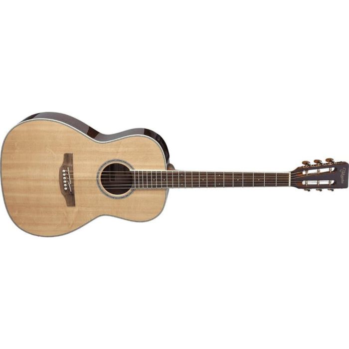 Guitarra Acústica New Yorker Gy51 A/E - Natural 0 Guitarra Acústica New Yorker Gy51 A/E - Natural 0