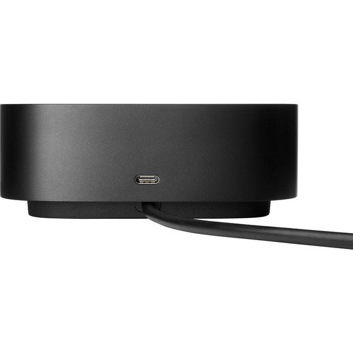 HP USB-C Dock G5 2 HP USB-C Dock G5 2