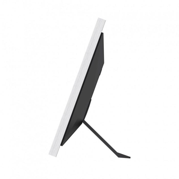 Braun DigiFrame 10B WiFi wei 25.7cm (10.1 ) 2 Braun DigiFrame 10B WiFi wei 25.7cm (10.1 ) 2