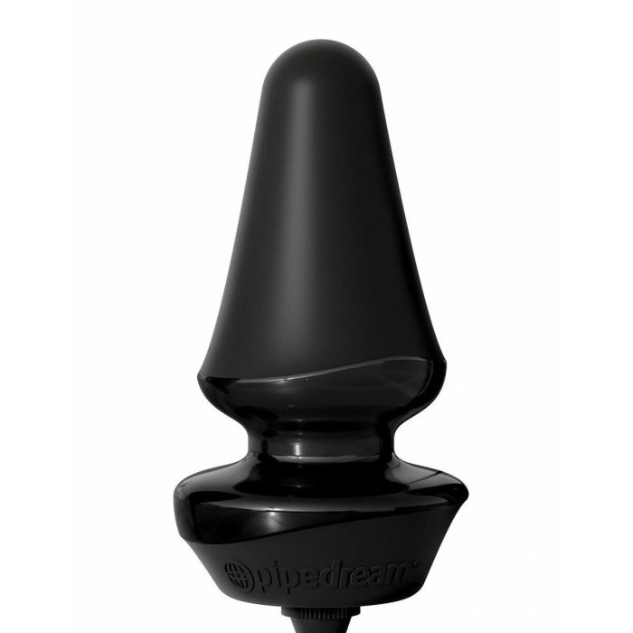 Plug Anal Pipedream 1 Plug Anal Pipedream 1