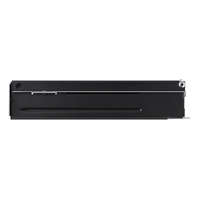 Samsung Soporte Monitor CY-PBRK200XEN para 75/85", OPS Mount, Compatible con WIN/PC 5 Samsung Soporte Monitor CY-PBRK200XEN para 75/85", OPS Mount, Compatible con WIN/PC 5