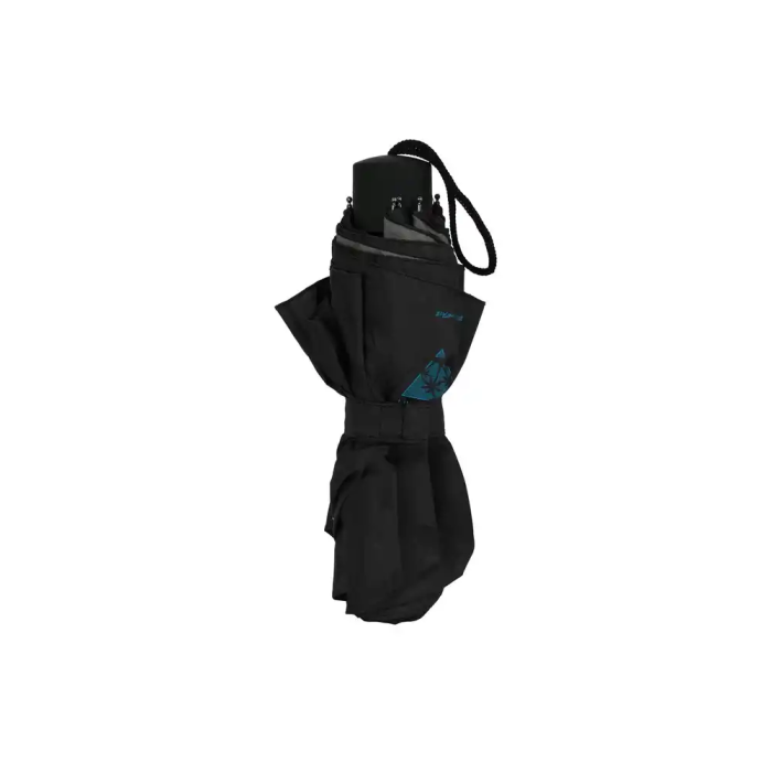 Safta Paraguas Plegable Manual California 54 cm 2