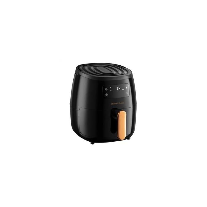 Russell Hobbs Freidora de Aire SatisFry 5L, 2.1kg, Apta para Lavavajillas